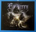 Evergrey - Live Before The Aftermath (Blu-Ray) (Live)