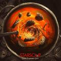 Starsoup - Gear-Flavoured Stew
