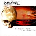 The Mandrake - The Burning Horizon At The End Of Dawn