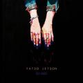 Fatso Jetson - Idle Hands