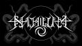 Nihilum - Discography (2020 - 2022)