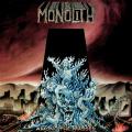 Monolith - Among the Masses (EP)