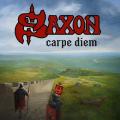 Saxon - Carpe Diem (Lossless)