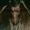 Panacea - Is It A Human (Demo)