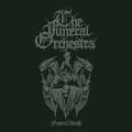 The Funeral Orchestra - Funeral Death-Apocalyptic Plague Ritual II (Upconvert)