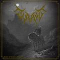 Tyrant - Tales of Realms Forgotten