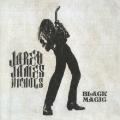 Jared James Nichols - Black Magic (Lossless)