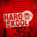 Guns N' Roses - Hard Skool (EP)