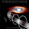 Preacher - Discography (2014 - 2016)