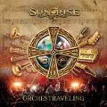 Sunrise - Orchestraveling (Live)