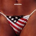 The Black Crowes - Amorica (Lossless)