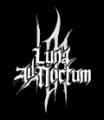 Luna Ad Noctum - Discography (2001 - 2013)