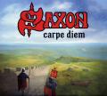 Saxon - Carpe Diem (HQ) (Lossless)