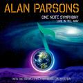 Alan Parsons - One Note Symphony: Live in Tel Aviv