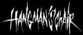 Hangman's Chair - Discography (2007 - 2025)