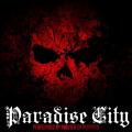 Master of Puppets - Paradise City