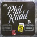 Phil Rudd - Head Job (Lossless)
