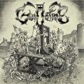 Guillotine - Guillotine (EP)