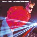 Aviator - Aviator (Reissue 1997) (Lossless)
