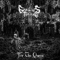 Gravis Terrae - For The Queen