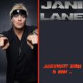 Jani Lane - Jabberwocky Demos And More (Bootleg)