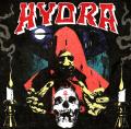 Hydra - Discography (2020 - 2022)