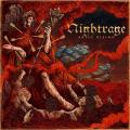 Nightrage - Abyss Rising (Lossless)