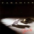 Paradise - Do Or Die (Lossless)
