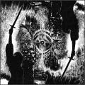 Crimson Throne - Instinct (EP)
