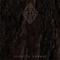 Doom Architect - Silentes Umbrae