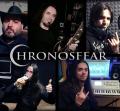 Chronosfear - Discography (2018 - 2022)