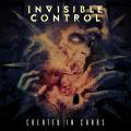 Invisible Control - Created in Chaos