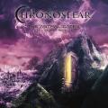 Chronosfear - The Astral Gates, Pt.1: A Secret Revealed (Lossless)