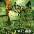 Farseer - Chthonic Visions (EP)
