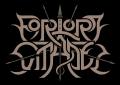 Forlorn Citadel - Discography (2018 - 2021) (Lossless)