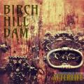 Birch Hill Dam - Afterlife (EP)