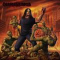 Corpsegrinder - Corpsegrinder (Lossless)