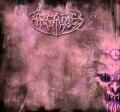 Arsames - Death Metal Tribute to Warriors of Metal (EP)