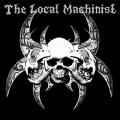 The Local Machinist - Discography (2018 - 2024)
