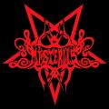 Mysteriis - Discography (1997 - 2019)