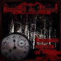 Mormânt De Snagov - Exquisite Aspects Of Wrath