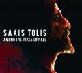 Sakis Tolis - Among the Fires of Hell