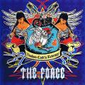The Force - Discography (2007-2009) (Lossless)