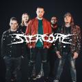 Stercore - Discography (2017 - 2022)