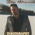 Toby Hitchcock - Discography (2011-2021) (Japanese Edition) (Lossless)