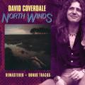 David Coverdale - Northwinds (Remastered 2000) (Lossless)