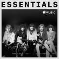 Def Leppard - Essentials (Compilation)