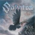 Sabaton - The War To End All Wars (Limited Edition) (2CD) (Lossless)