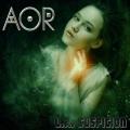 AOR - L.A. Suspicion