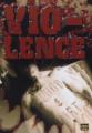 Vio-lence - Blood &amp; Dirt (DVD)